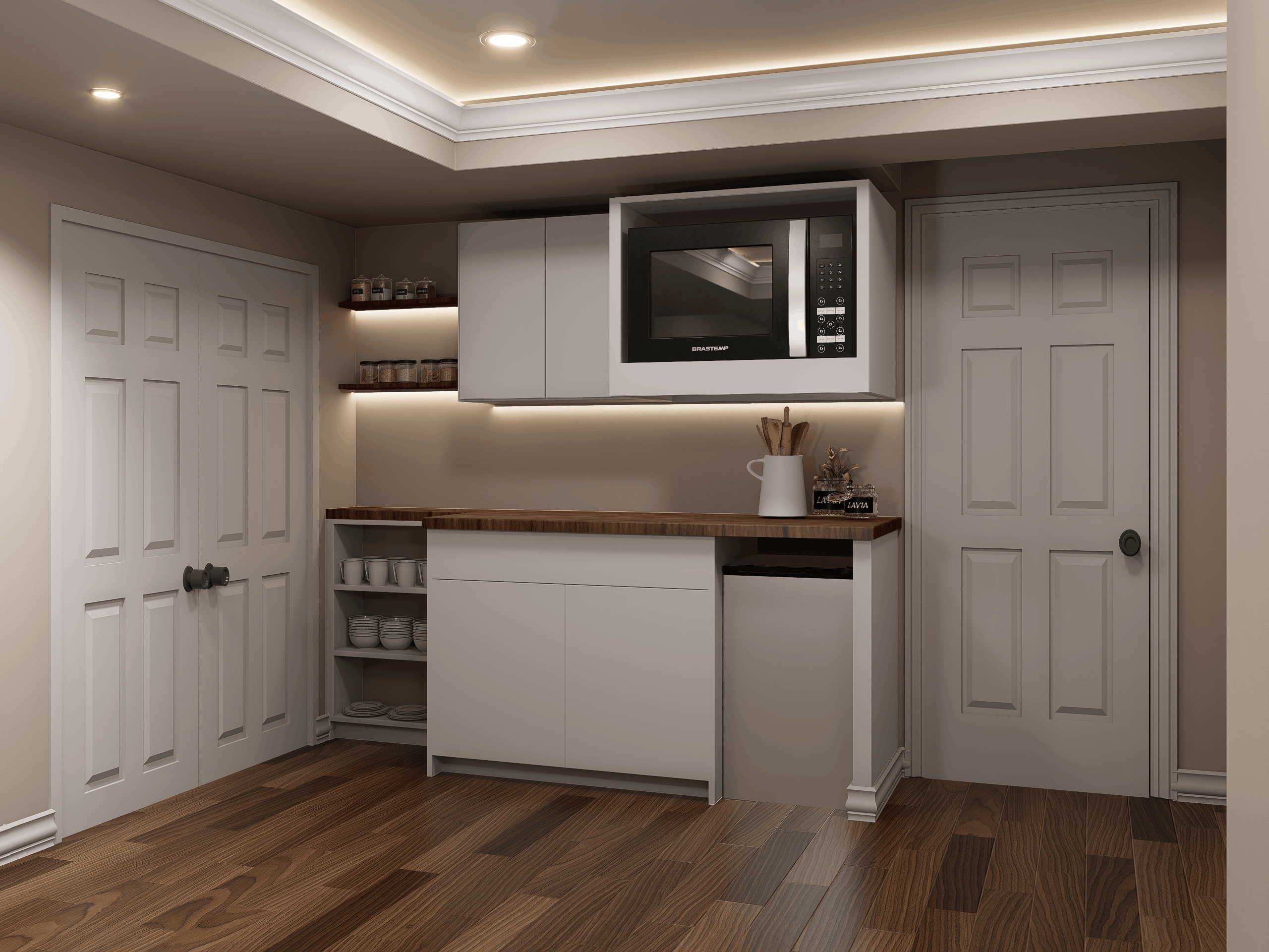 inred pro remodeling usa